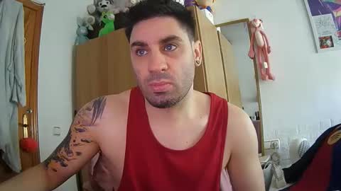 diselobienclaro online show from March 13, 3:08 pm