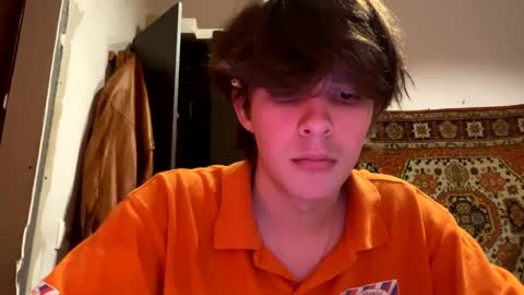 diskii07 online show from October 16, 12:57 pm