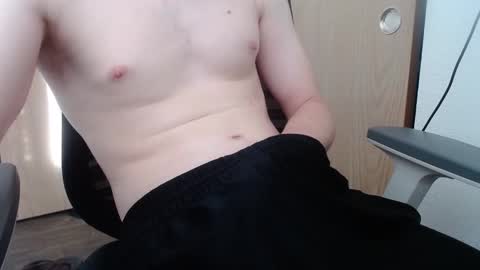 Snapshot of disorderlyslut chatting on September 25, 4:06 pm disorderlyslut online show from September 25, 4:06 pm