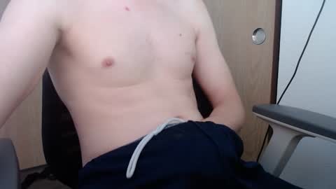 Snapshot of disorderlyslut chatting on September 30, 9:07 pm disorderlyslut online show from September 30, 9:07 pm