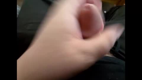 dispareninja online show from December 16, 5:42 pm