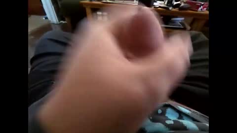 dispareninja online show from November 17, 6:33 pm