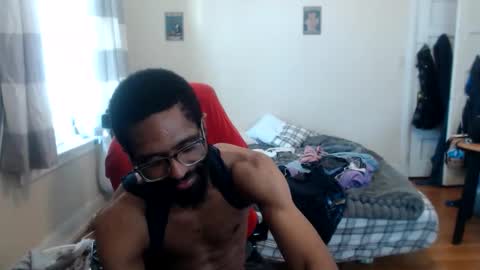 Your Best Worst Nightmare online show from October 17, 2:21 pm