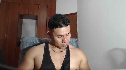 Diva Mancini online show from November 17, 10:02 pm