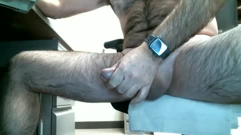 divbuy online show from February 18, 7:10 pm