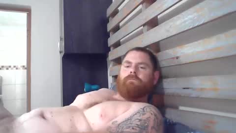 Diverguy online show from March 1, 4:39 pm