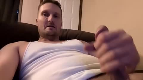 Maxx online show from September 22, 11:26 pm