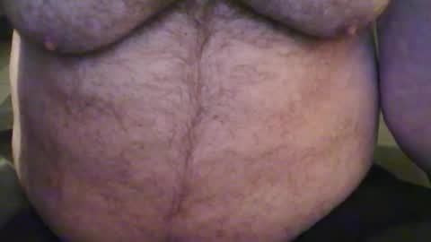 divimi online show from October 24, 10:33 pm