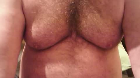 divimi online show from October 29, 8:39 am