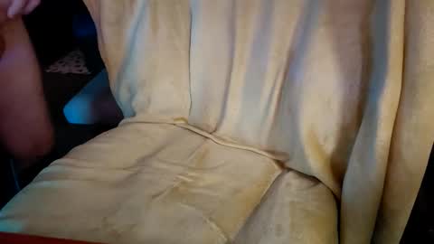 divinemindsalign online show from October 17, 7:01 am