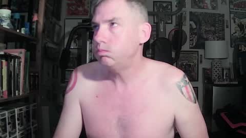 dix_handley_50 online show from April 6, 10:16 am