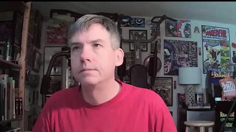 dix_handley_50 online show from February 1, 3:55 pm