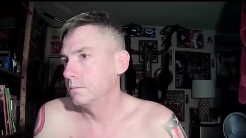 dix_handley_50 online show from October 7, 12:20 pm