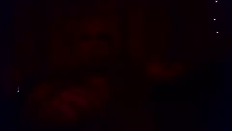 dixienormes online show from December 26, 7:03 am