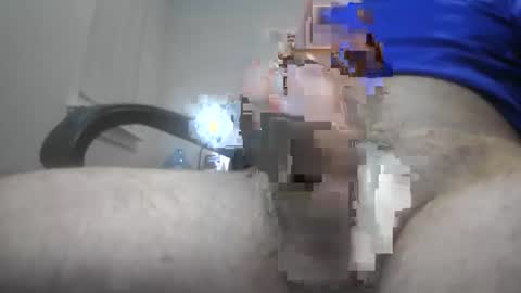 dixinchixx online show from March 19, 6:38 am