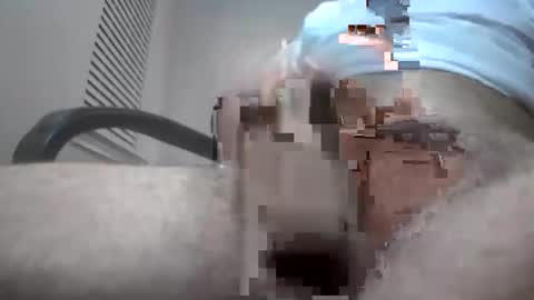 dixinchixx online show from February 16, 3:37 am