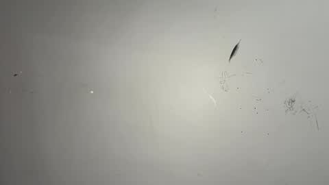 dixkzilla online show from February 20, 2:52 am