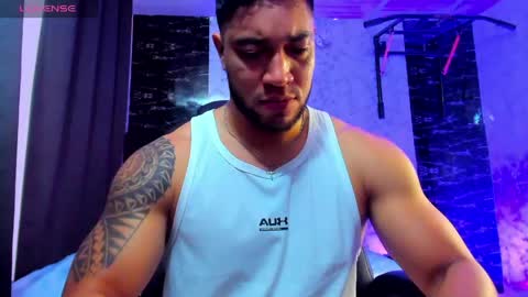 Dixon online show from April 19, 11:40 pm