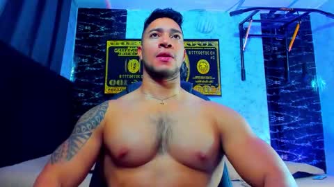 Dixon online show from November 5, 3:41 am