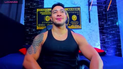 Dixon online show from November 30, 2:13 am