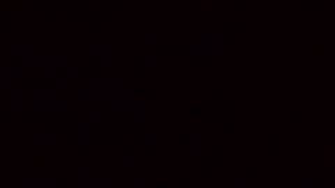 dixonbird41 online show from February 23, 3:52 am