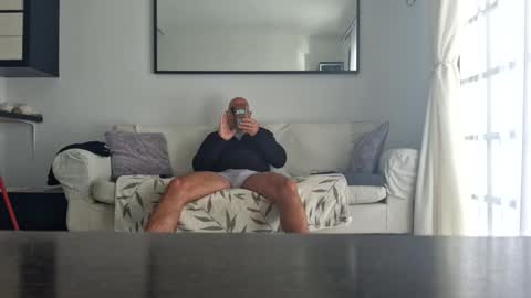 dixy6969 online show from March 1, 9:31 am