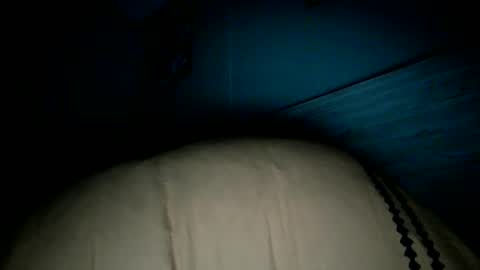 dizzle762 online show from April 23, 10:53 am