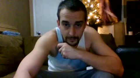 dizzydale0725 online show from January 28, 10:34 am