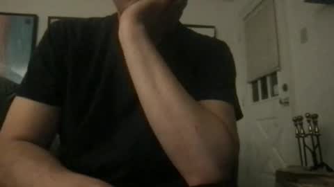 Dizzydig online show from May 14, 3:37 am