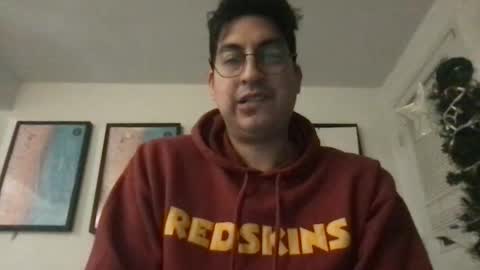 Dizzydig online show from January 9, 7:35 am