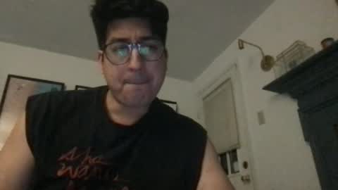 Dizzydig online show from May 17, 4:42 am