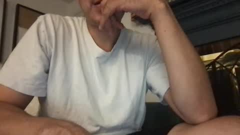 Dizzydig online show from September 28, 4:32 am