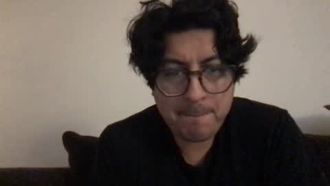 Dizzydig online show from February 1, 11:10 am