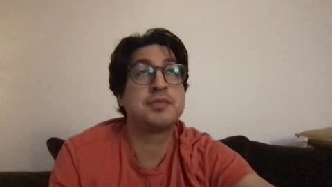 Dizzydig online show from January 24, 3:32 am