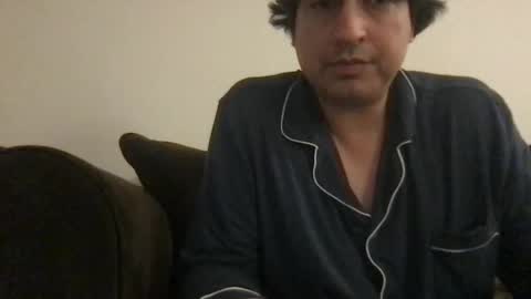 Dizzydig online show from December 12, 6:36 am