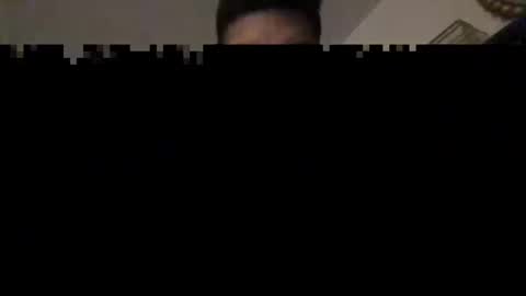 Dizzydig online show from October 10, 6:18 am