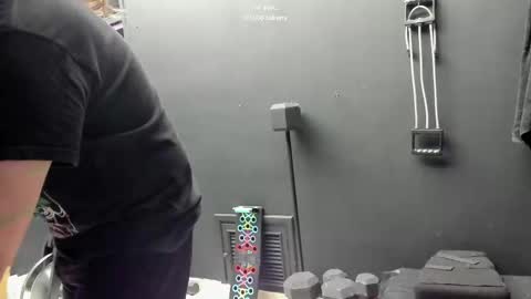 Adrian Arturo online show from January 17, 2:50 pm