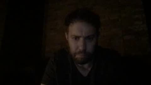 DJ Chaterbate online show from October 17, 11:36 am