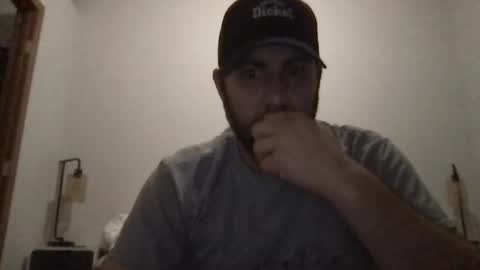 DJ Chaterbate online show from November 18, 7:01 am