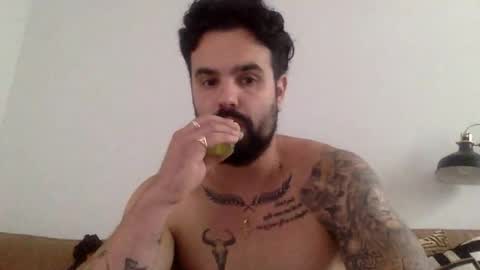 dj_dickjockey online show from June 3, 2:33 pm