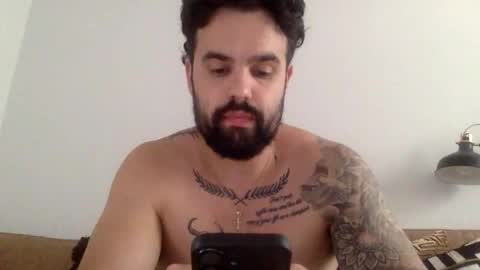 dj_dickjockey online show from June 3, 2:19 pm