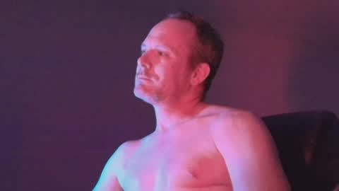 dj_diesel_rat online show from April 16, 3:28 am