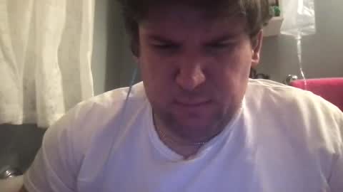 dj_stud online show from November 29, 8:27 am