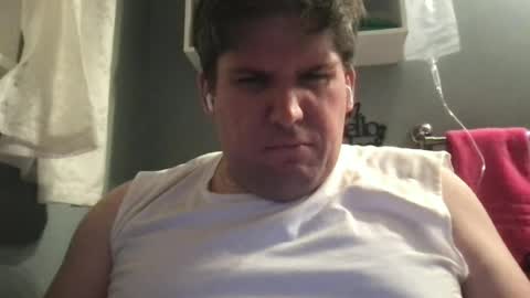 dj_stud online show from July 9, 5:22 am