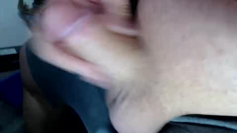 Django online show from April 27, 6:03 pm