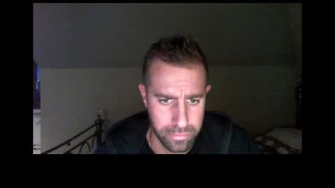 djay15013 online show from November 13, 4:33 pm