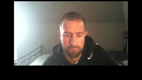 djay15013 online show from November 3, 1:35 pm