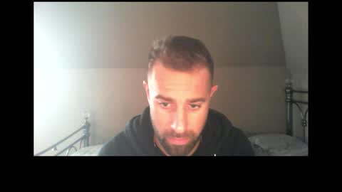 djay15013 online show from October 11, 10:19 am