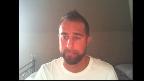 djay15013 online show from September 22, 2:27 pm