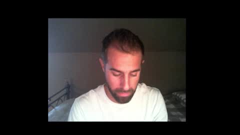 djay15013 online show from October 4, 4:45 pm